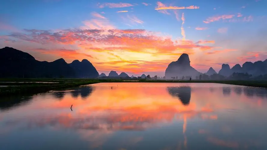 高端高标准高端